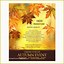 Image result for Free Printable Fall Festival Flyer Templates