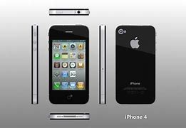 Image result for iPhone 4 Screen