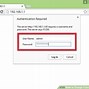 Image result for How to Change MTN 4G Wifi Password