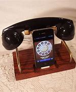 Image result for Replacement Phone Handset