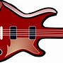 Image result for Electric Guitar Clip Art
