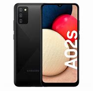Image result for Samsung Galaxy 02s