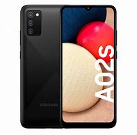 Image result for Samsung Galaxy A02 32GB