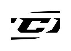 Image result for CCM Logo Outline