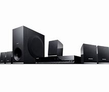 Image result for Sony 5.1 Home Theater