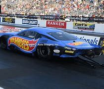 Image result for AAA Fall Nationals NHRA Best Appearing Car