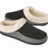 Image result for Oomphy House Shoes