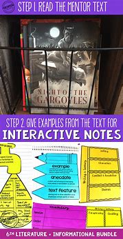 Image result for 6th Grade Reading Exercises