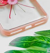 Image result for iPhone 7 Plus Pink Case Flip Amazon