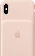 Image result for Apple Battery Case Pink