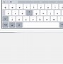 Image result for iPhone Keyboard PNG