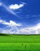 Image result for Windows XP Wallpaper 2560X1080