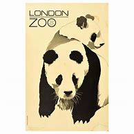 Image result for Zoo Poster
