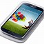 Image result for Samsung Galaxy S4 Rear