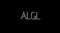 Image result for algl