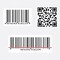 Image result for QR Code Icon White