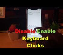 Image result for iPhone Pro Max Keyboard