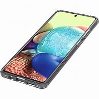 Image result for Galaxy A71 5G Hard Case