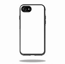 Image result for iPhone 7 Case OtterBox