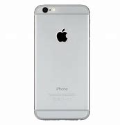 Image result for Refubished iPhone 6 Box