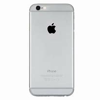 Image result for Refurbished iPhone 6 Space Gray