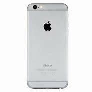 Image result for iPhone 16GB