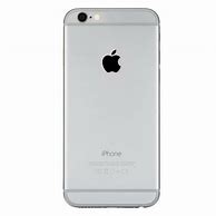 Image result for iPhone 6 16GB Space Gray