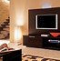 Image result for Largest Flat Screen TV for Home Use