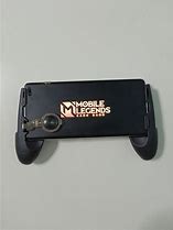 Image result for Portable Gamepad