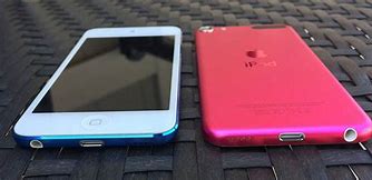 Image result for iPod Touch 6 Colors