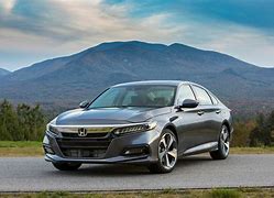 Image result for 2018 Accord