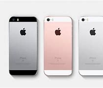 Image result for Apple iPhone SE Colours