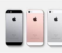 Image result for iPhone SE Colors