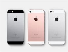 Image result for iPhone SE 2 Colours