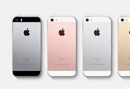 Image result for All iPhone SE