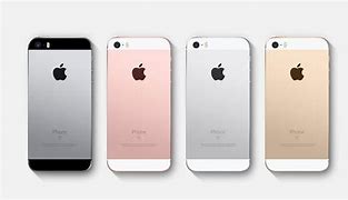Image result for iPhone 5S Front and Back Rose Gold