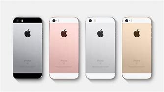 Image result for iPhone SE 1 Generation Colour Glass