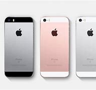 Image result for iphone se color