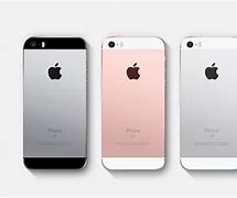 Image result for iPhone SE Colors at Verizon