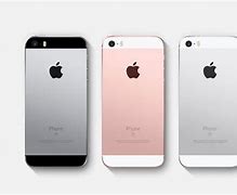 Image result for iPhone Scheme