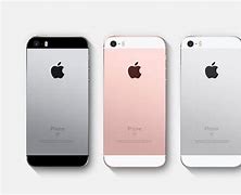 Image result for iPhone SE 2020 Three Colors