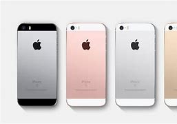 Image result for iPhone SE 3 Mini Colors