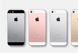 Image result for iphone se 3 color