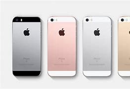 Image result for iPhone SE Gen 2 Colors