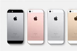 Image result for iPhone SE Colors Black