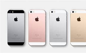 Image result for iPhone SE 4th Generation Colors