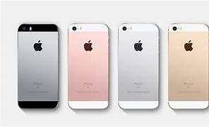 Image result for Gold iPhone SE Colors