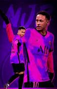 Image result for Funny Profile Pic Soccer