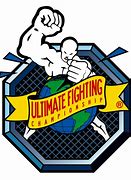Image result for Ultimate Fighting Championship