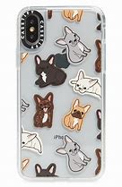 Image result for Frenchie Phone Cases